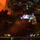 Illustration for article titled Torchlight On Xbox 360 Looks Like...This!